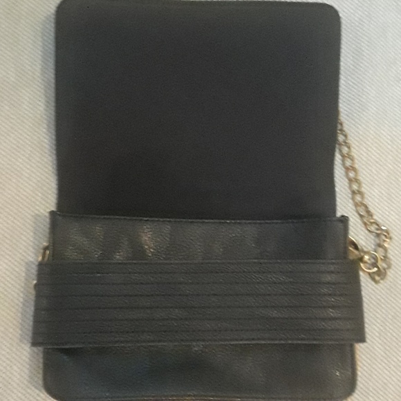 Purse - Picture 3 of 4